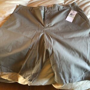 Calvin Klein Men’s Shorts